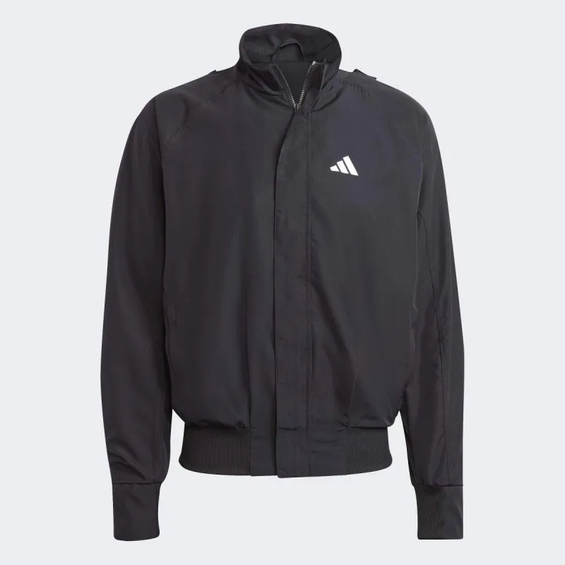 JAKNA ADIDAS PARIS JACKET M