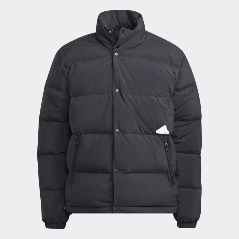 JAKNA ADIDAS PUFFER M