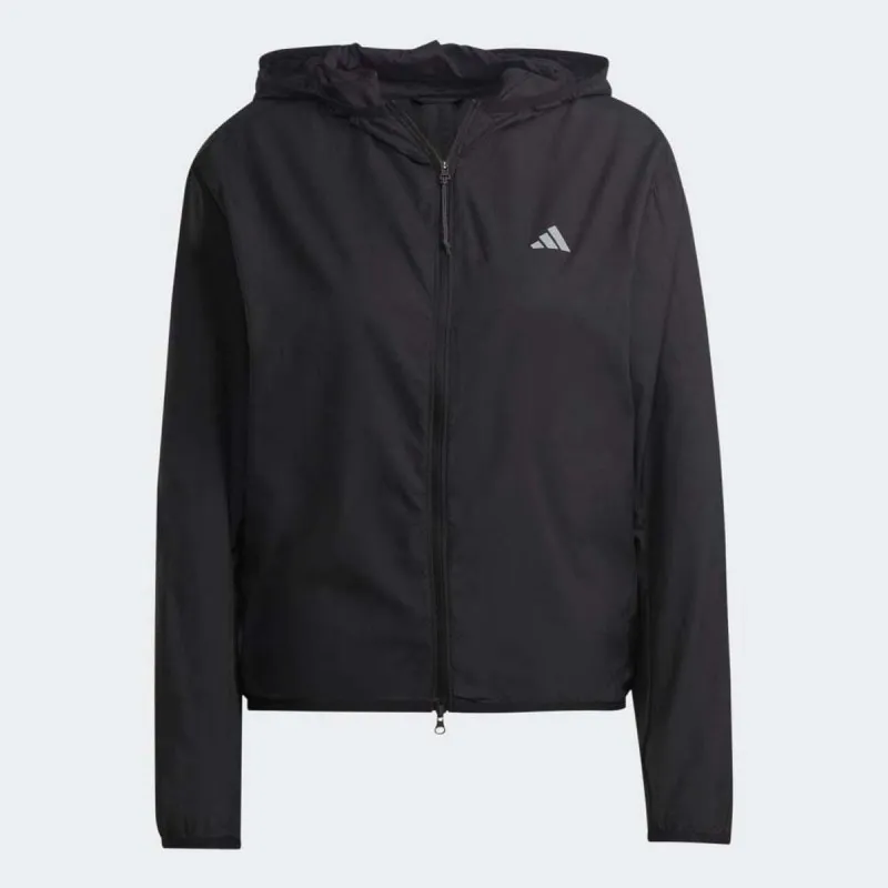 JAKNA ADIDAS RUN IT JACKET W