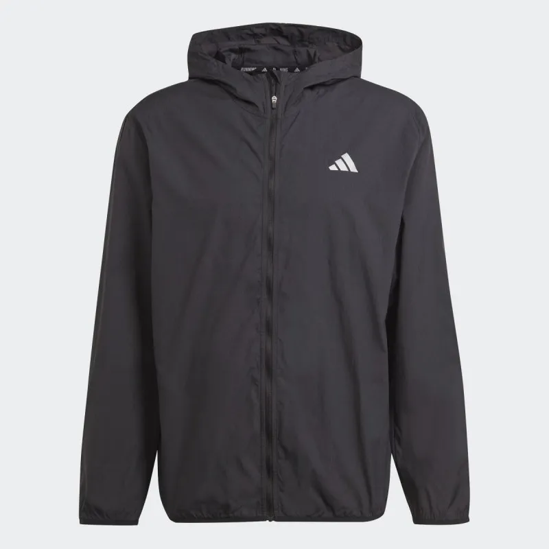 JAKNA ADIDAS RUN IT JKT M