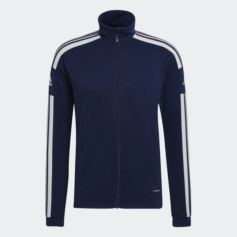 JAKNA ADIDAS SQ21 TR JKT M