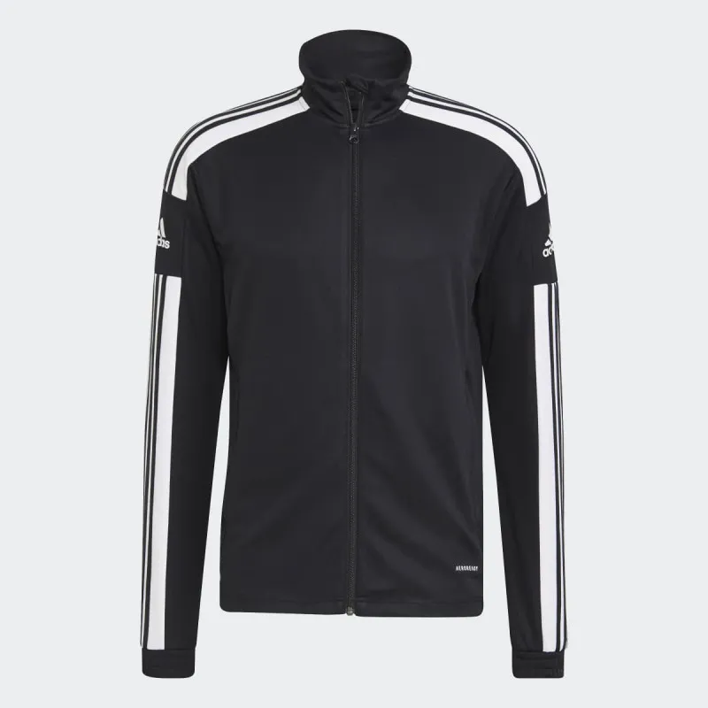 JAKNA ADIDAS SQ21 TR JKT M