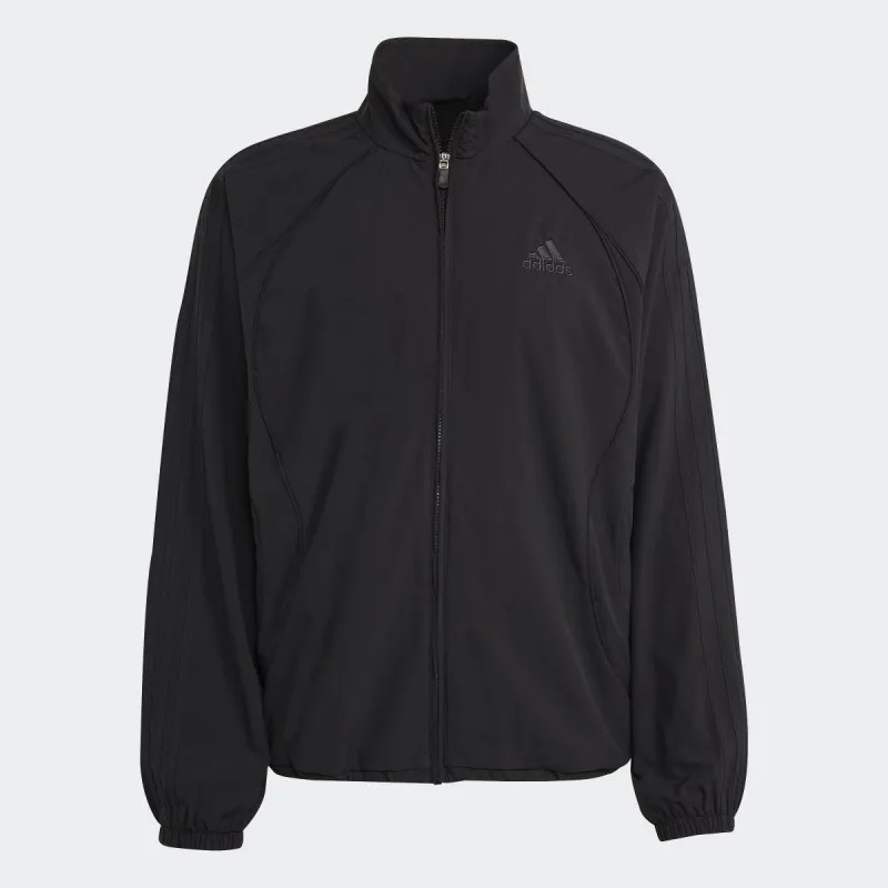 JAKNA ADIDAS TEAMGEIST TT M