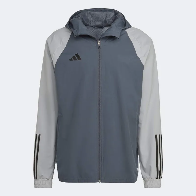 JAKNA ADIDAS TIRO23 C AW JK M