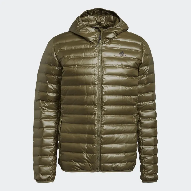 JAKNA ADIDAS VARILITE HO JKT M