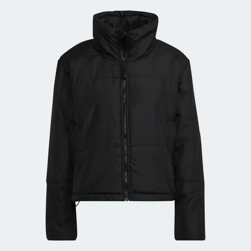 JAKNA ADIDAS W BSC PADDED J W