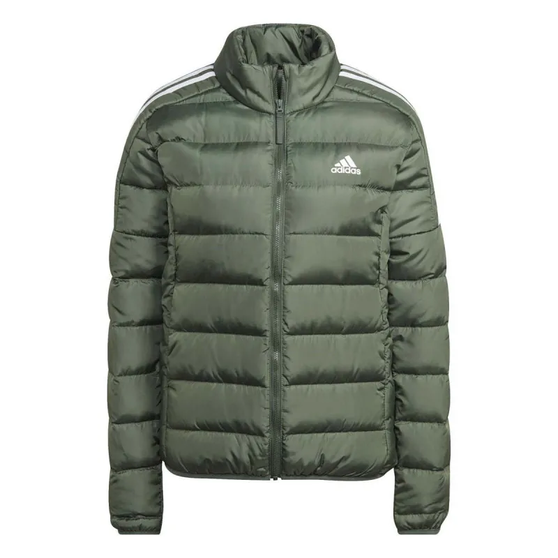 JAKNA ADIDAS W ESS DOWN JKT W