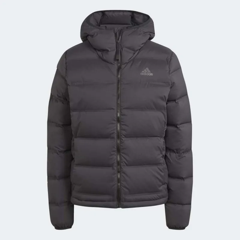 JAKNA ADIDAS W HELIONIC S H W