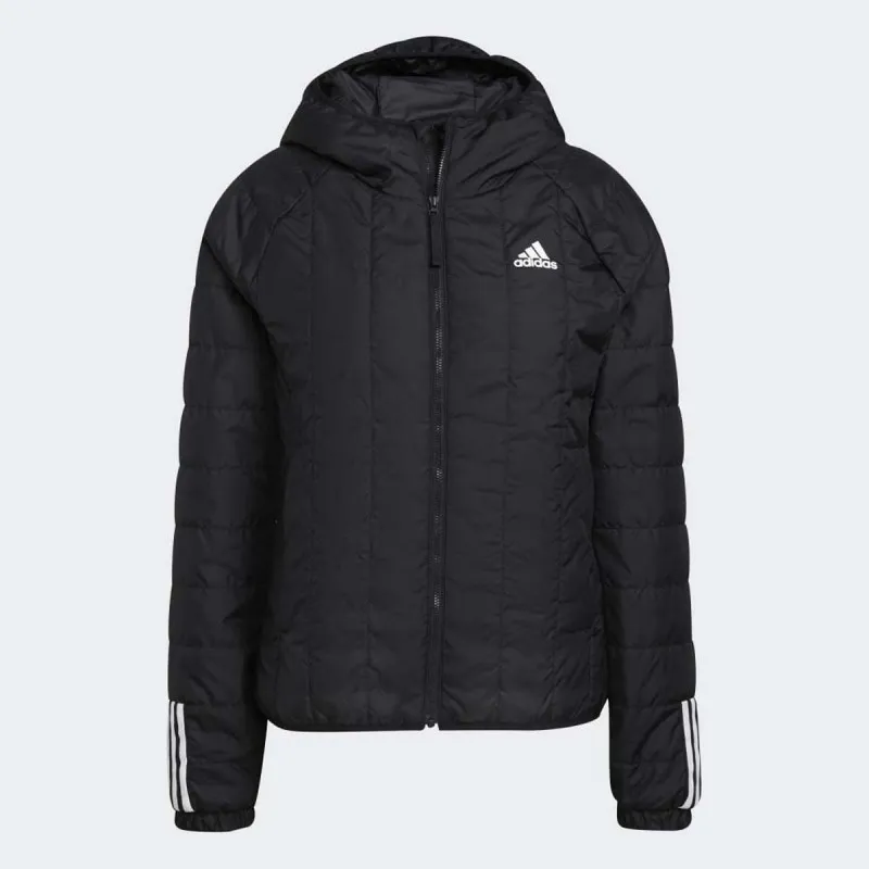 JAKNA ADIDAS W ITAVIC L HO J W