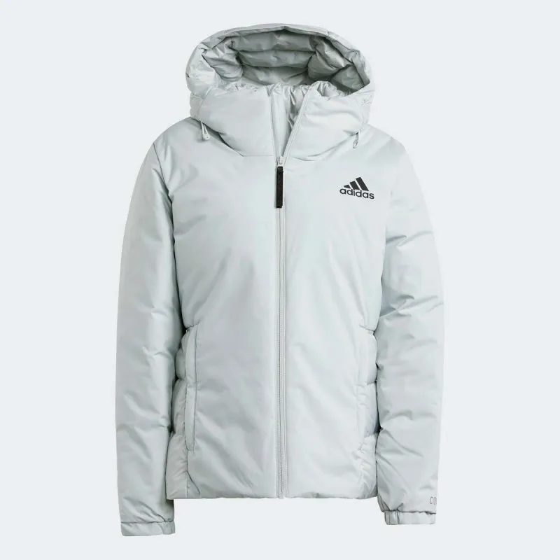 JAKNA ADIDAS W TRAVEER CR J W