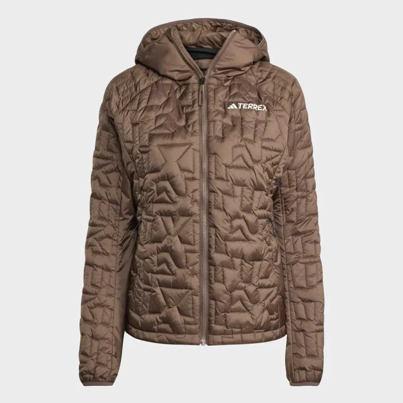 JAKNA ADIDAS W XPR LF H J V W