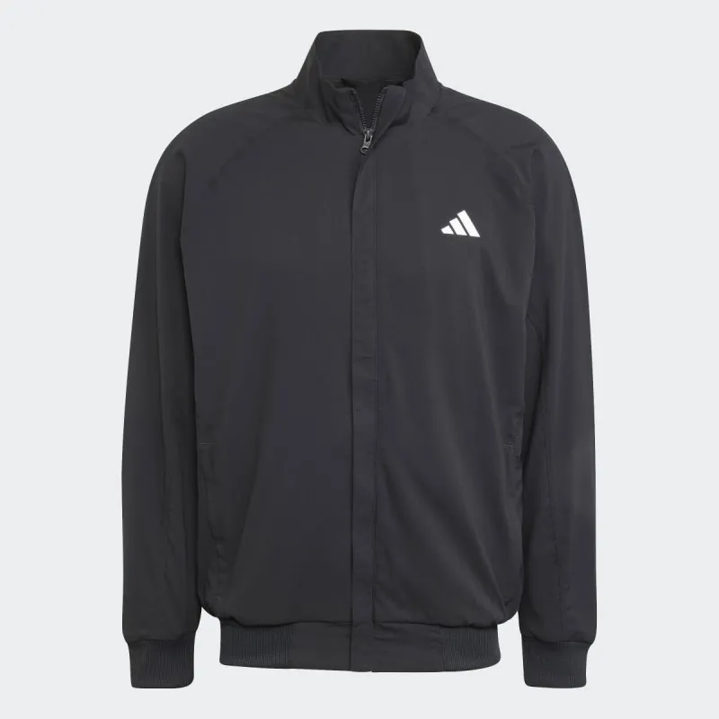 JAKNA ADIDAS WALK ON JK M