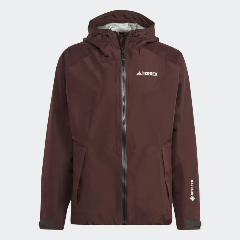 JAKNA ADIDAS XPR GORE PAC J M