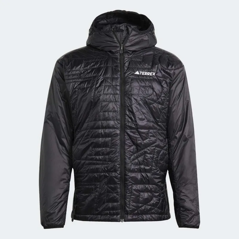 JAKNA ADIDAS XPR VARIL HDY J M