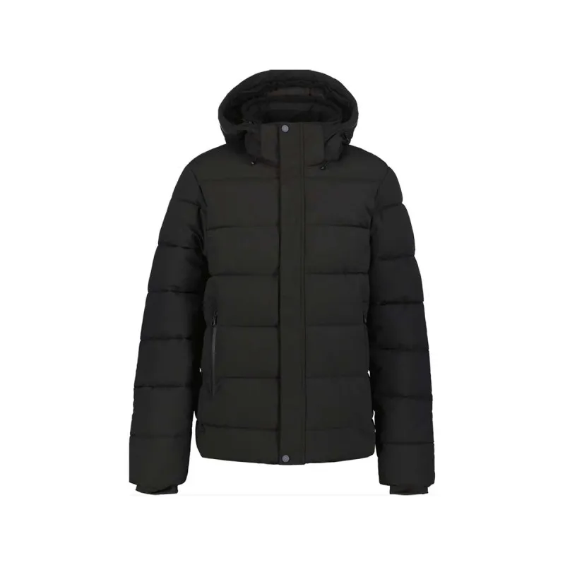 JAKNA ICEPEAK BIXBY M