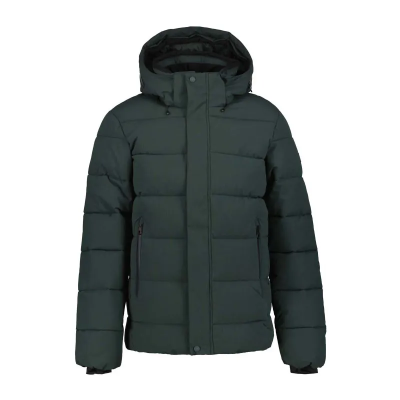 JAKNA ICEPEAK BIXBY M