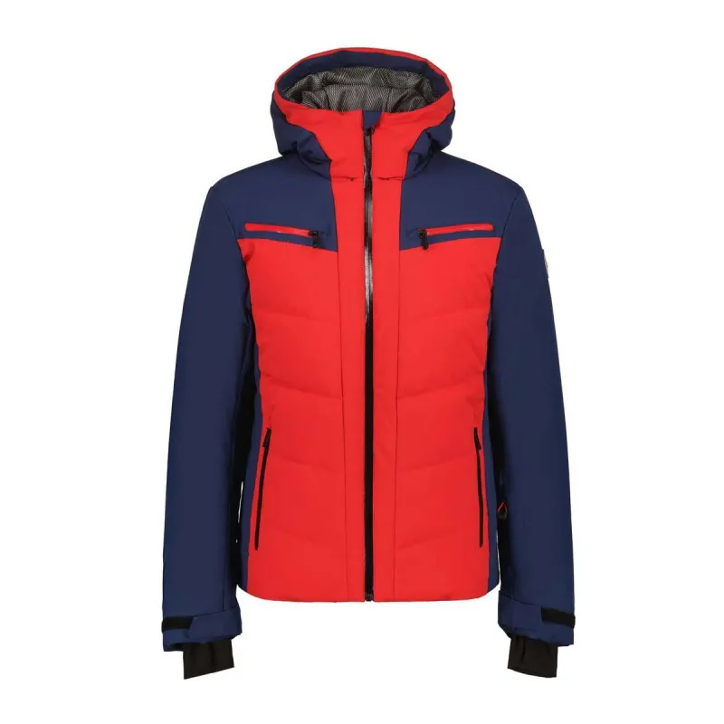 JAKNA ICEPEAK ERCOLANO M