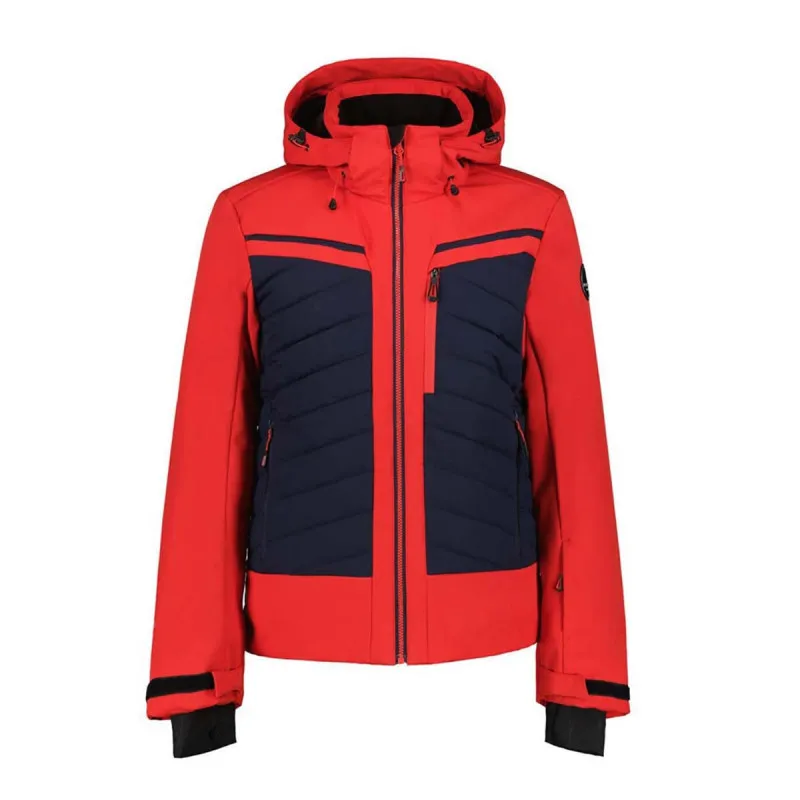 JAKNA ICEPEAK ESMOND M