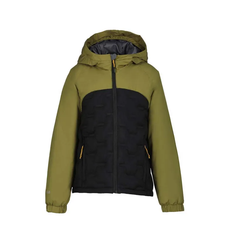 JAKNA ICEPEAK KANAB JR BG