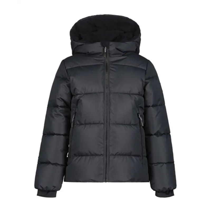 JAKNA ICEPEAK KENOVA JR GPG