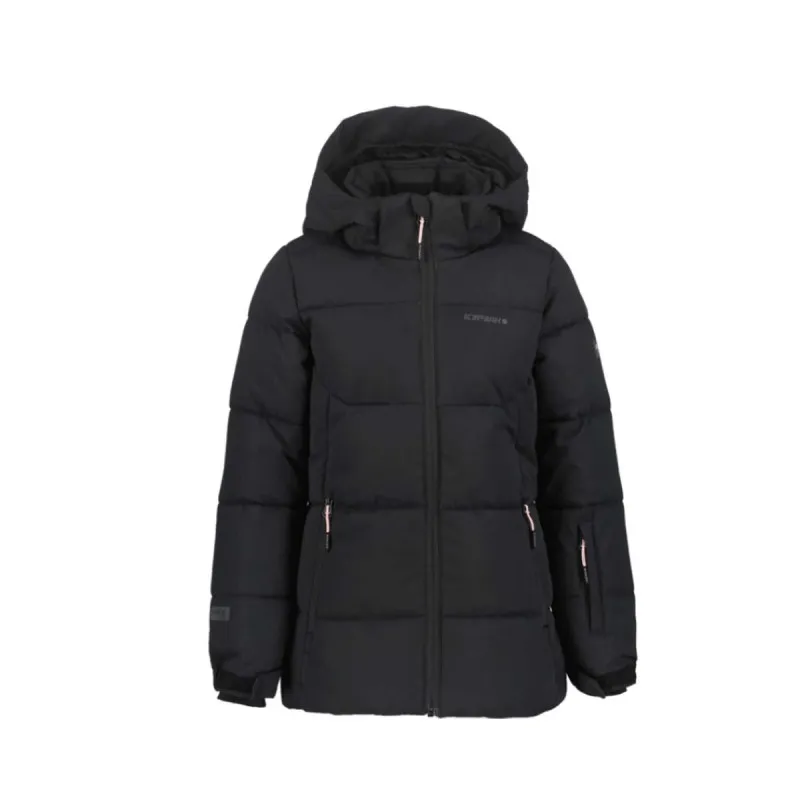 JAKNA ICEPEAK LORIS JR GG