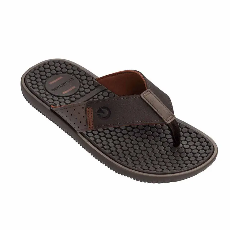 JAPANKE CARTAGO BARCELONA II THONG M