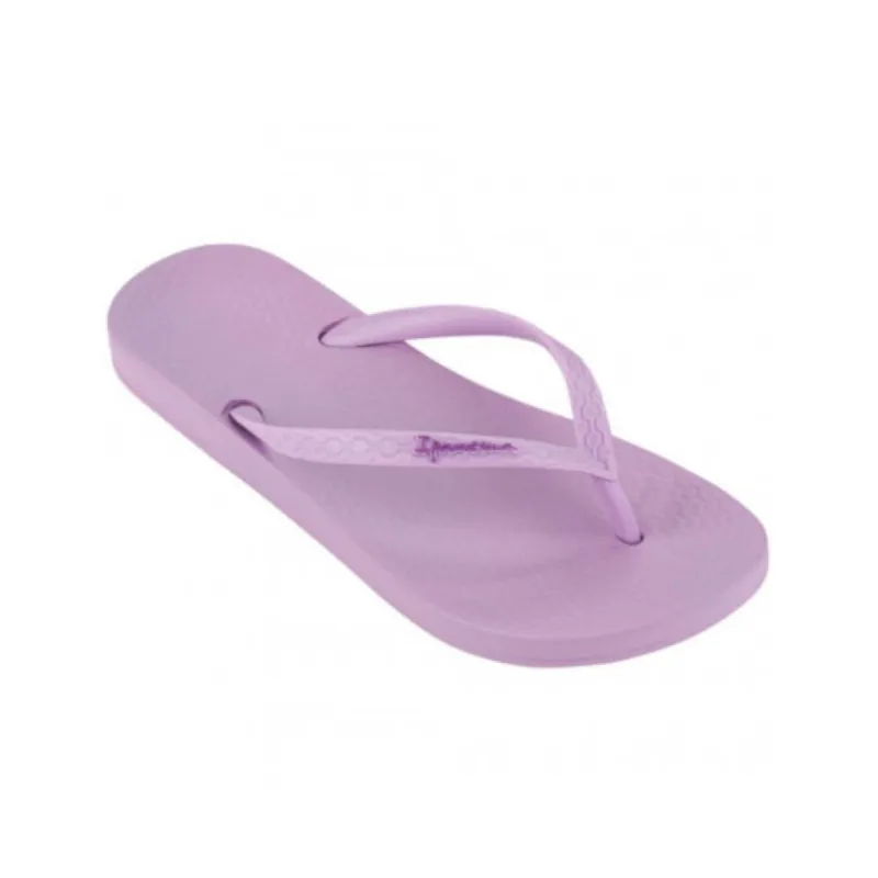 JAPANKE IPANEMA ANAT COLORS FEM W