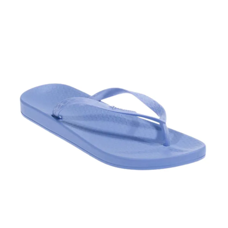 JAPANKE IPANEMA ANAT COLORS FEM W