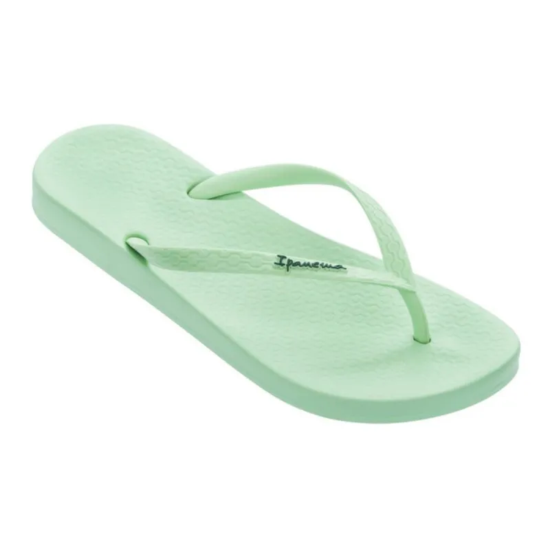 JAPANKE IPANEMA ANAT COLORS FEM W