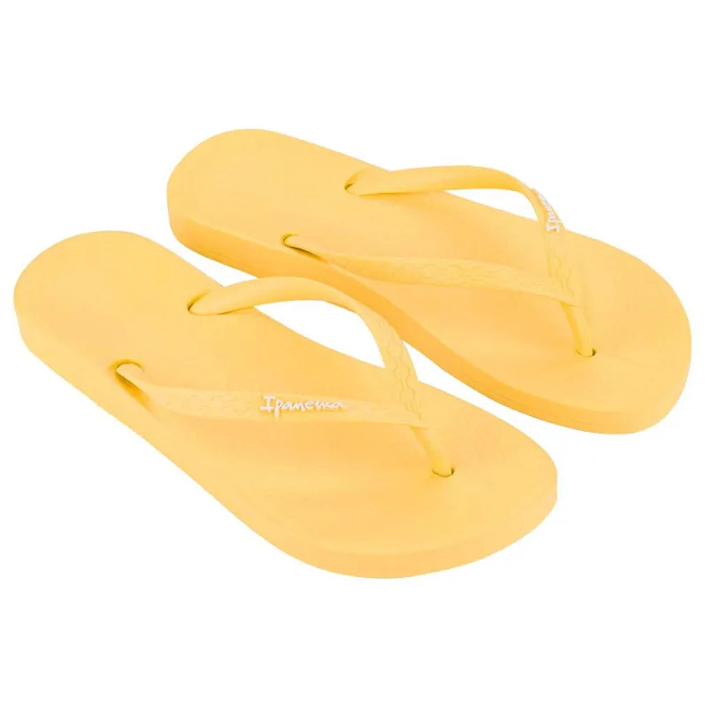 JAPANKE IPANEMA ANAT COLORS FEM W