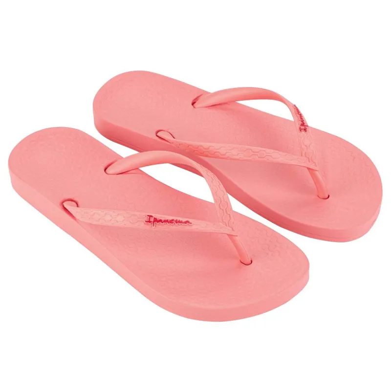 JAPANKE IPANEMA ANAT COLORS FEM W