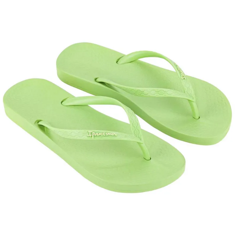 JAPANKE IPANEMA ANAT COLORS FEM W