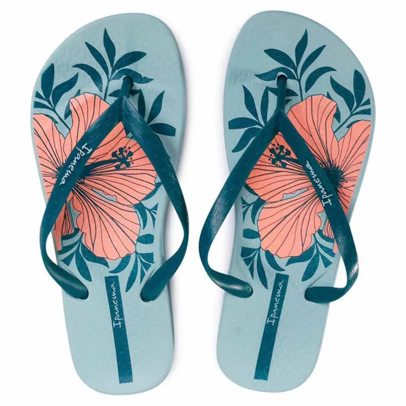 JAPANKE IPANEMA ANAT TEMAS IX FEM W