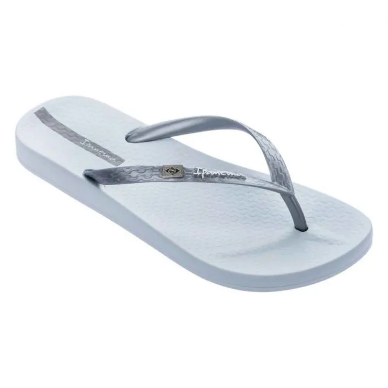 JAPANKE IPANEMA ANATOMIC BRASILIDADE F