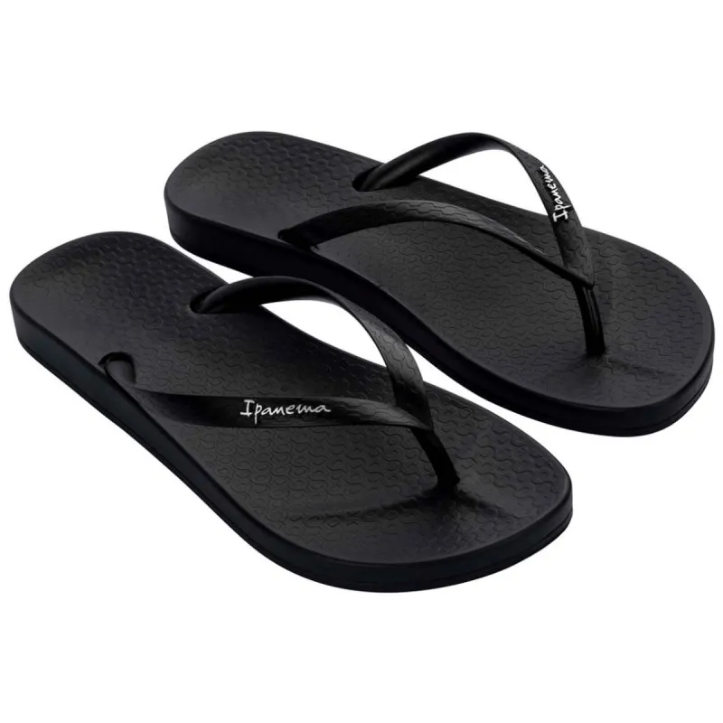 JAPANKE IPANEMA ANATOMIC COLORS FEM W