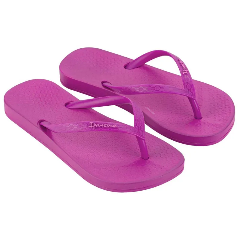 JAPANKE IPANEMA ANATOMIC COLORS KIDS G