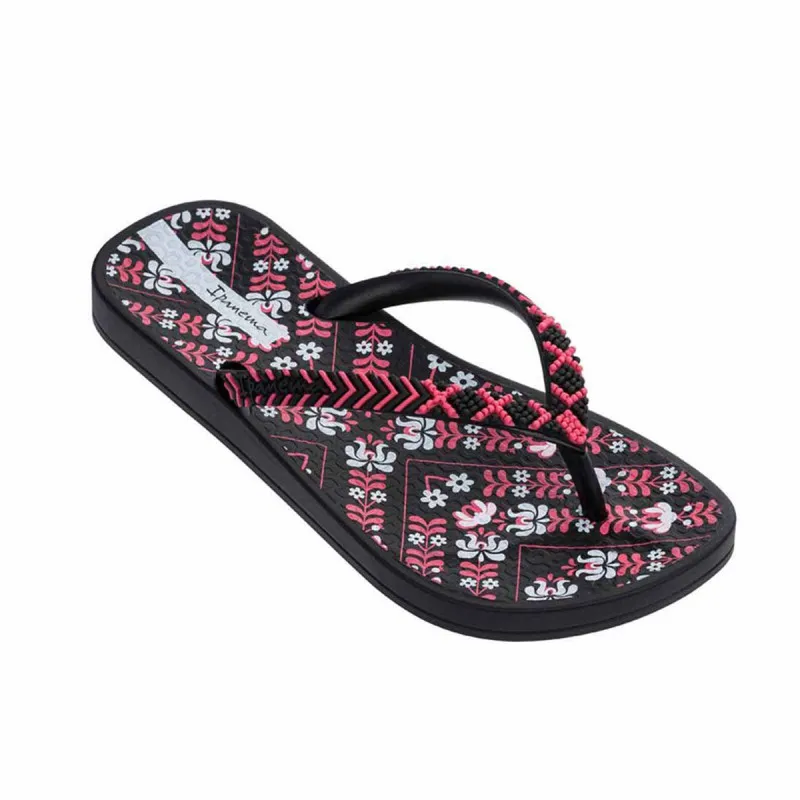 JAPANKE IPANEMA ANATOMIC LOVELY II KID