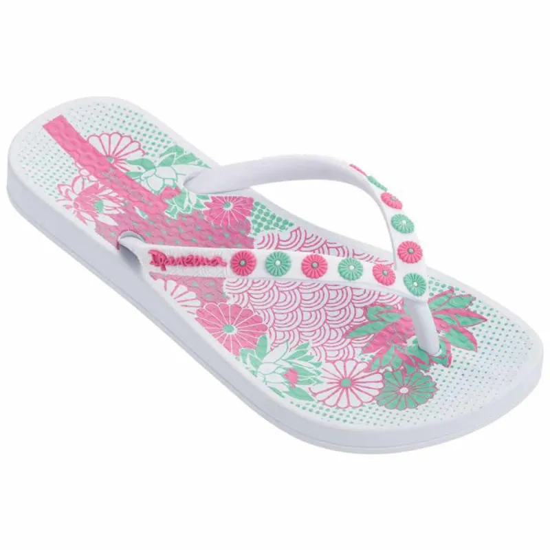 JAPANKE IPANEMA ANATOMIC LOVELY KIDS G