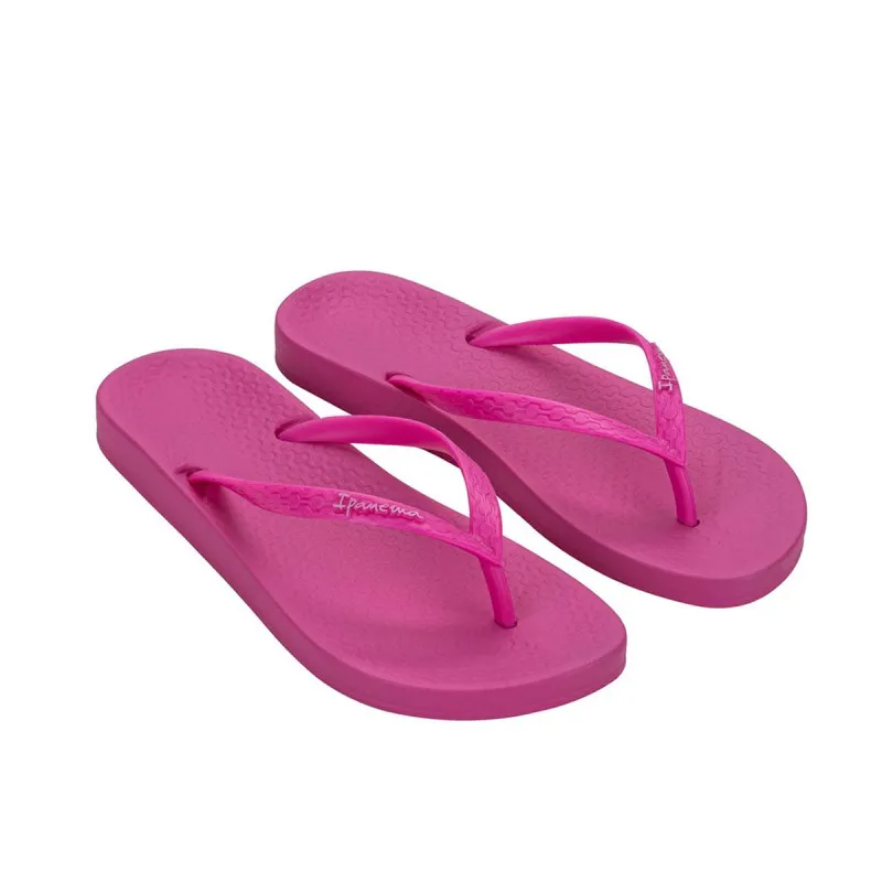 JAPANKE IPANEMA ANATOMIC TAN COLORS FEM W