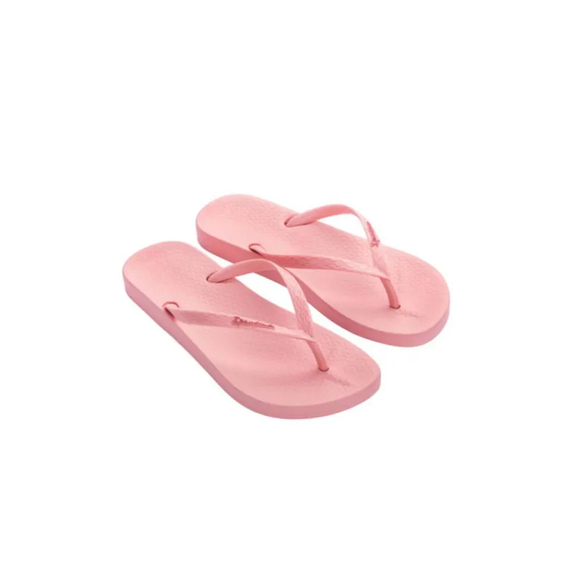 JAPANKE IPANEMA ANATOMIC TAN COLORS FEM W