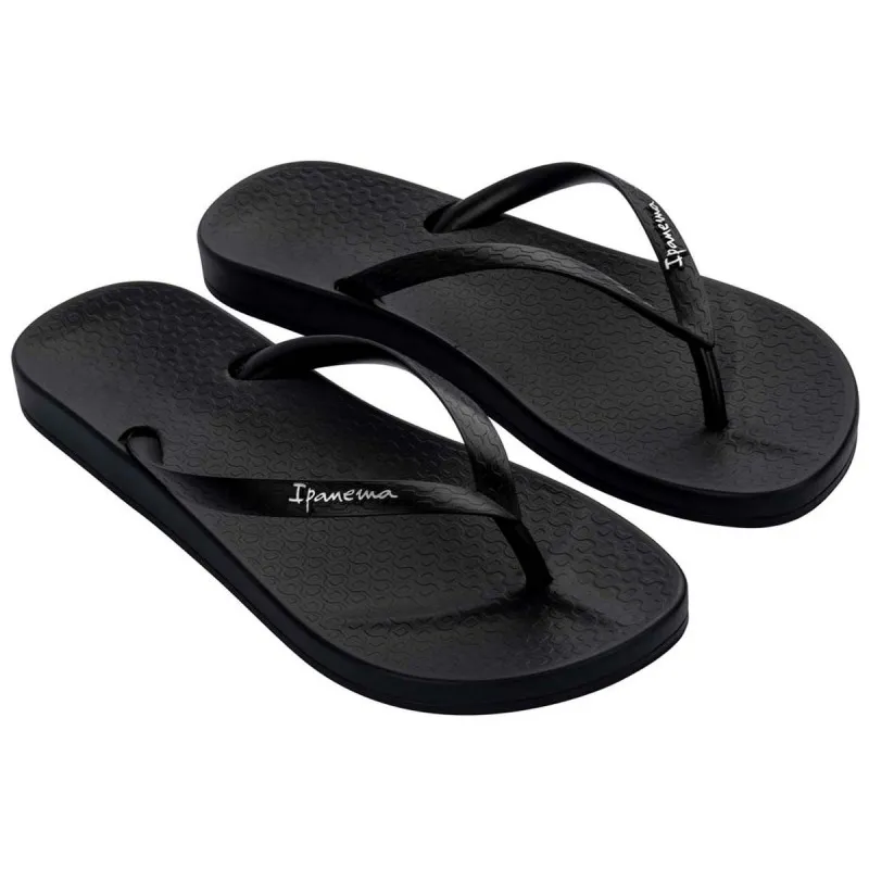 JAPANKE IPANEMA ANATOMICA TAN FEM W