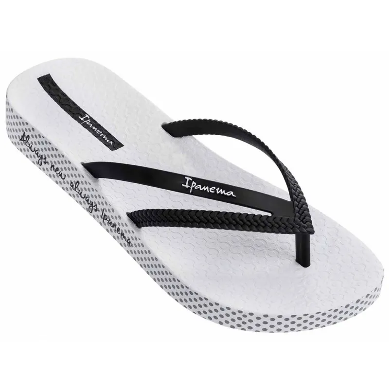 JAPANKE IPANEMA BOSSA SOFT III FEM W
