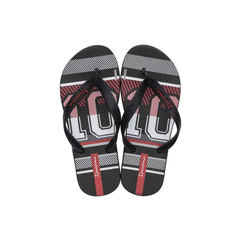 JAPANKE IPANEMA BOSSA SOFT KIDS GP