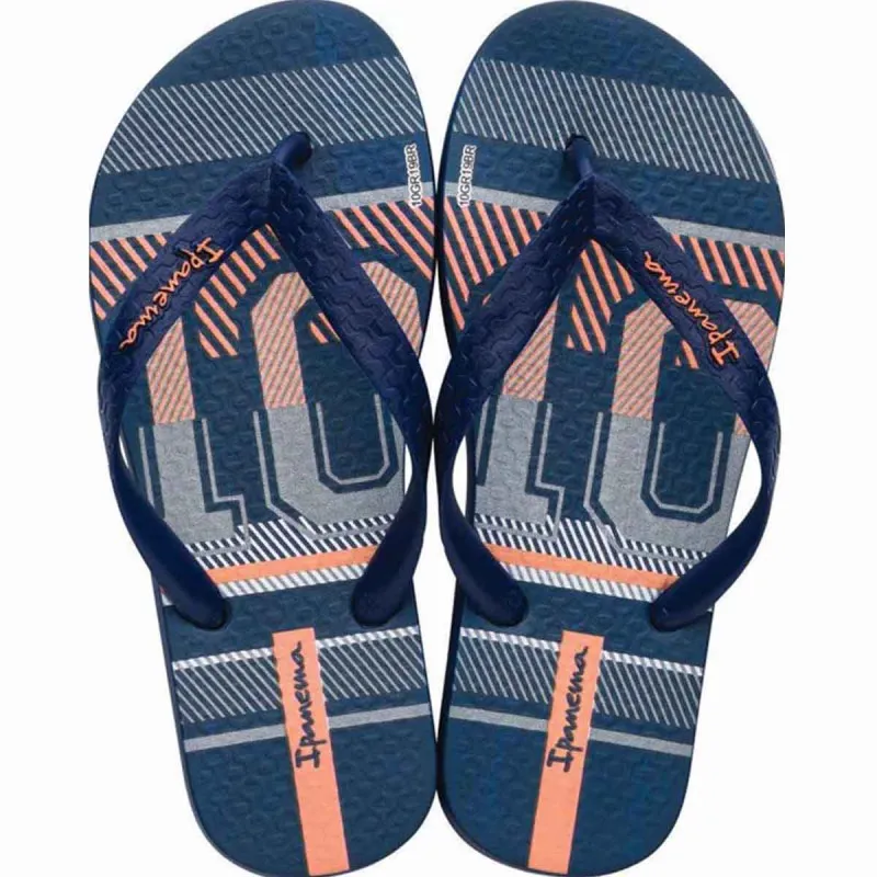 JAPANKE IPANEMA BOSSA SOFT KIDS GP