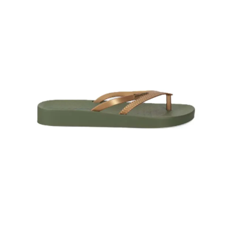 JAPANKE IPANEMA BOSSA SOFT V FEM W