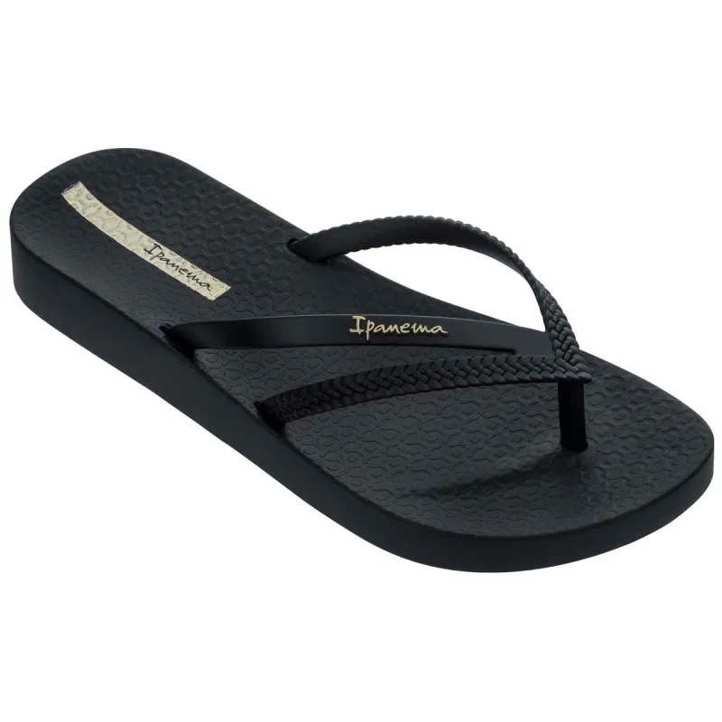 JAPANKE IPANEMA BOSSA SOFT V FEM W