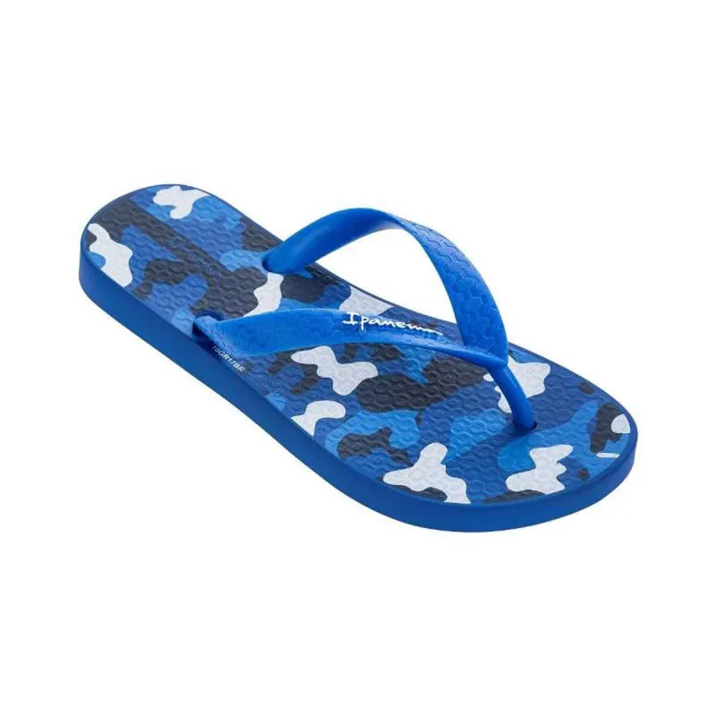JAPANKE IPANEMA CLASSIC KIDS BP