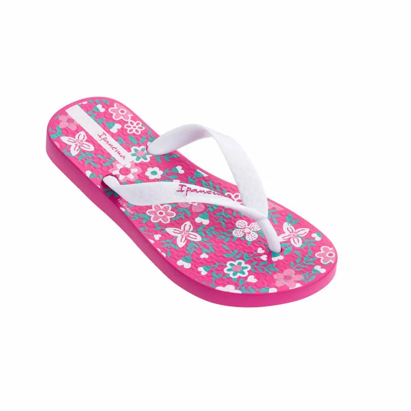 JAPANKE IPANEMA CLASSIC VII KIDS GPG