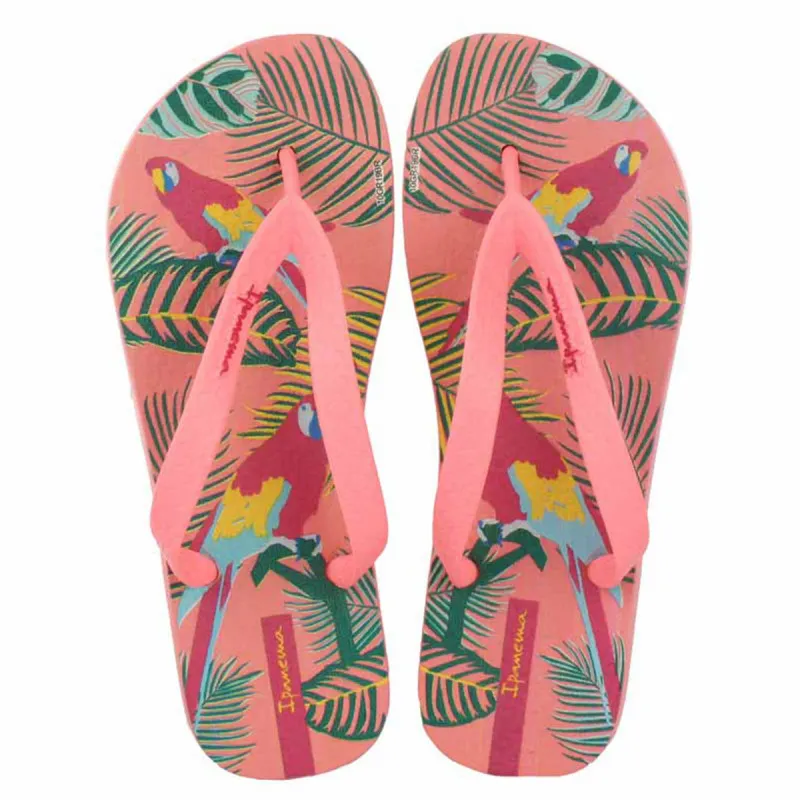 JAPANKE IPANEMA CLASSIC VIII  KIDS GPG