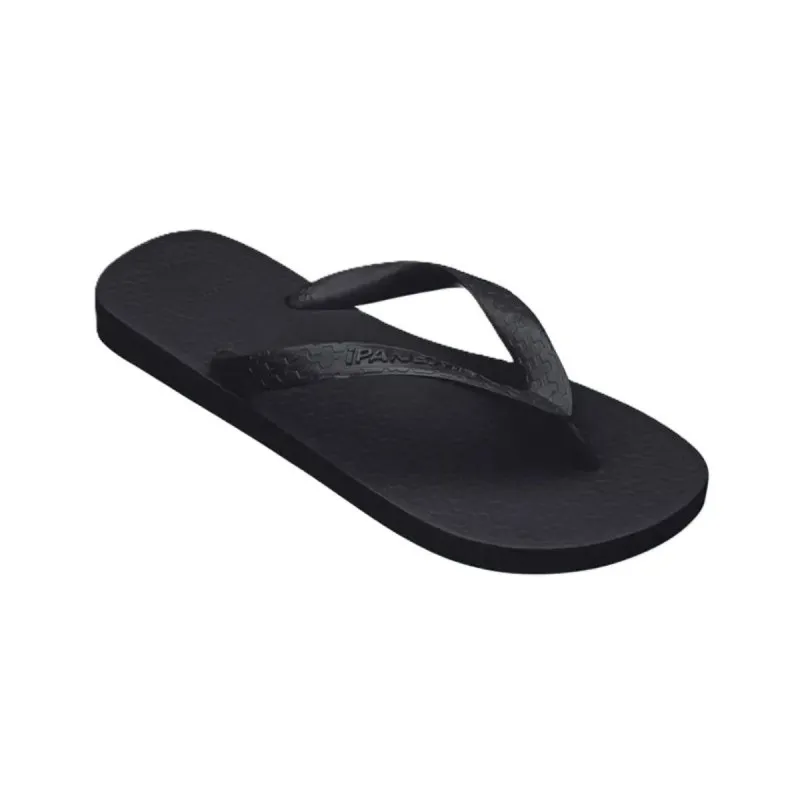 JAPANKE IPANEMA CLASSICA FEM W